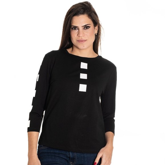 Vecceli Top Style MT1756 main image 1